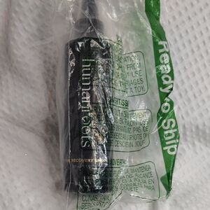 Humanroots The Recovery Spray